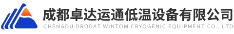 kaiyun体育登录网页入口